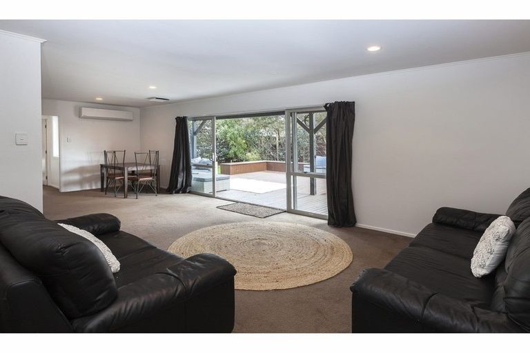 Photo of property in 12b Idaho Place, Burwood, Christchurch, 8083