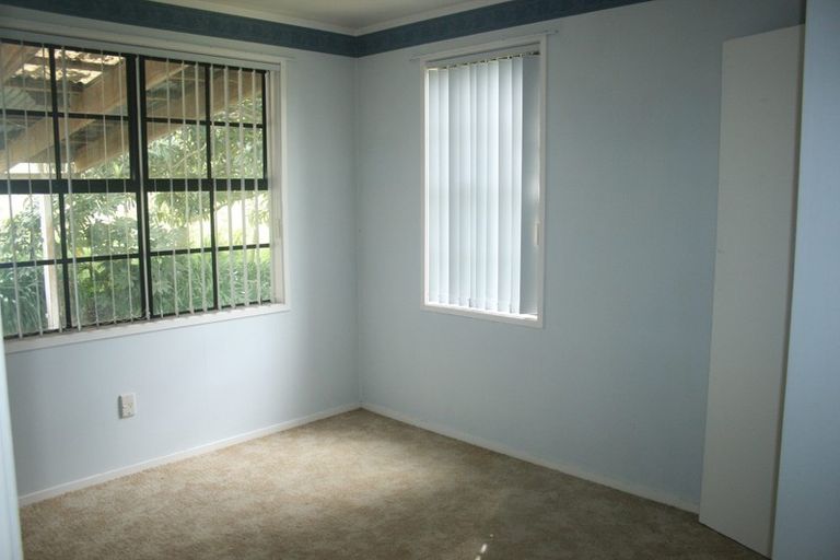 Photo of property in 17 Ryder Place, Kawerau, 3127