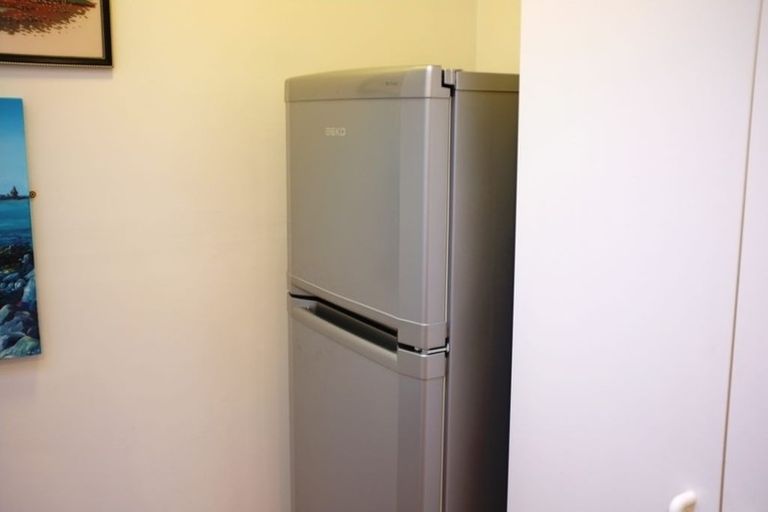 Photo of property in 13a Maurice Street, Lincoln, 7608