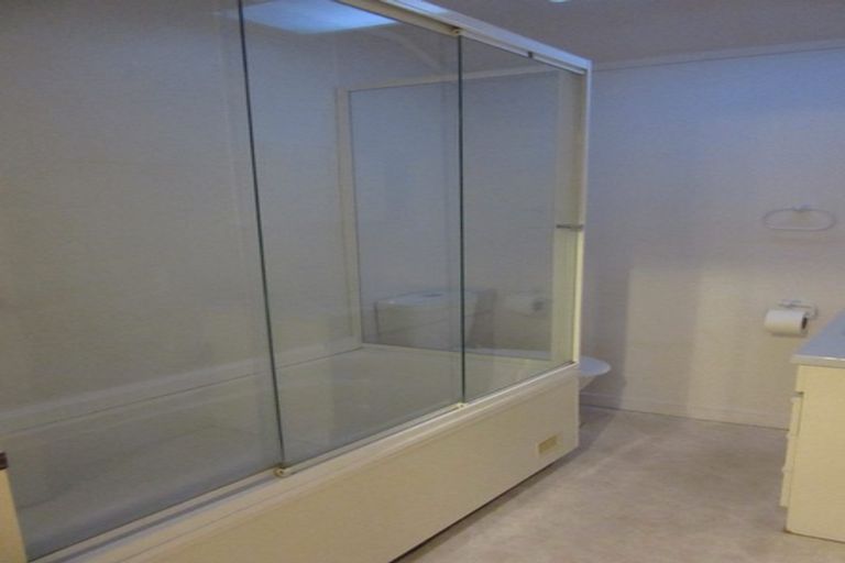 Photo of property in 1 Short Street, Vogeltown, Wellington, 6021