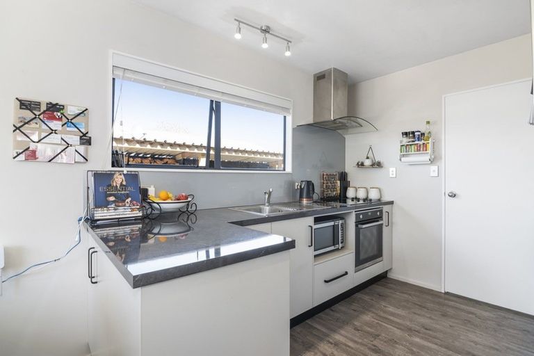 Photo of property in 12 Monahan Street, Motueka, 7120