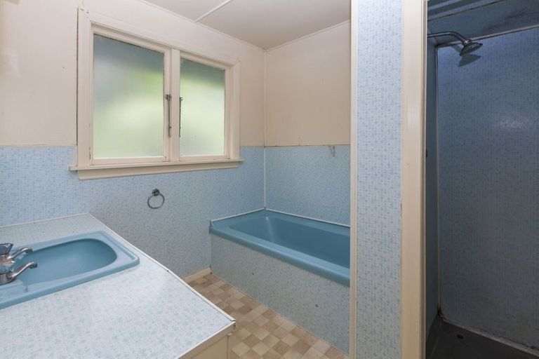 Photo of property in 15 Balmoral Lane, Redcliffs, Christchurch, 8081