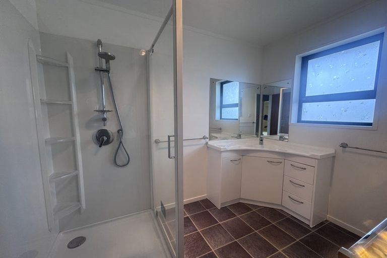 Photo of property in 23a Shelton Place, Feilding, 4702