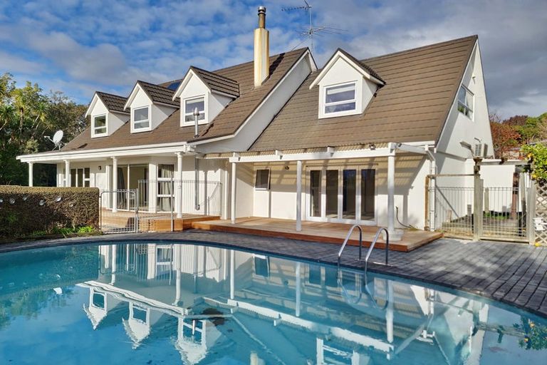 Photo of property in 232 Howick Road, Witherlea, Blenheim, 7201