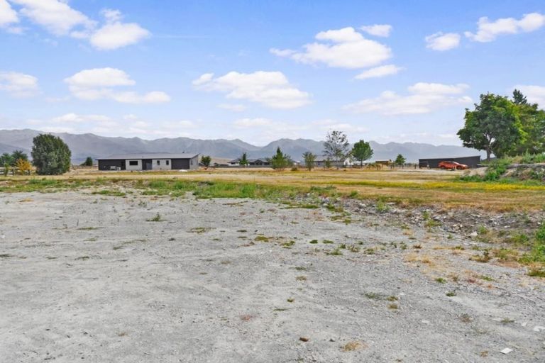 Photo of property in 9 The Drive, Twizel, 7999