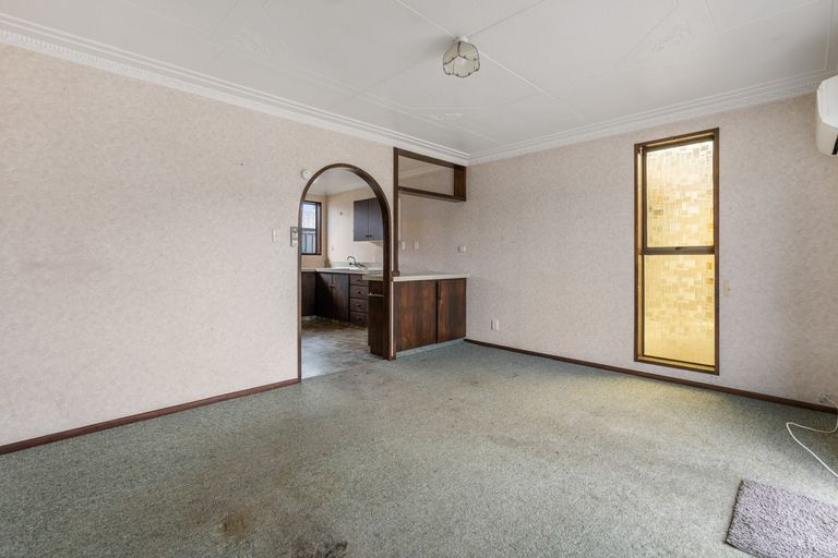 Photo of property in 65d Wesley Street, South Dunedin, Dunedin, 9012