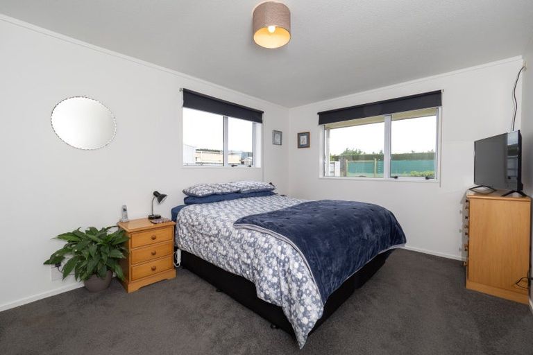Photo of property in 77 Morris Road, Newland, Ashburton, 7772