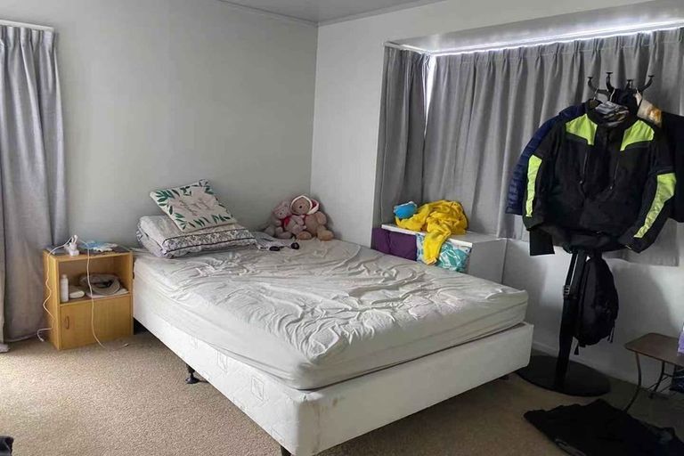 Photo of property in 226 Mahia Road, Weymouth, Auckland, 2103