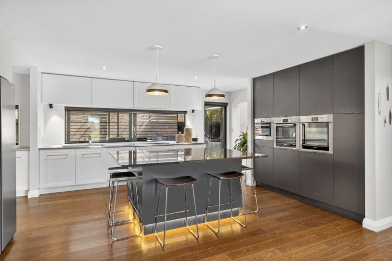 Photo of property in 17 Chesterfield Place, Rangiora, 7400