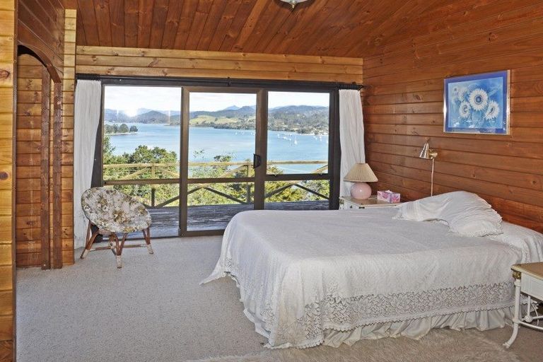 Photo of property in 176 Paku Drive, Tairua, 3508