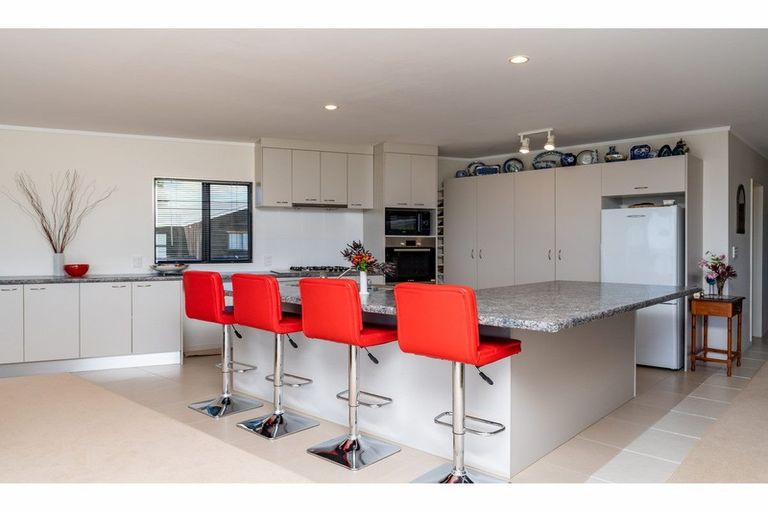 Photo of property in 63 Eveline Street, Mangawhai Heads, Mangawhai, 0505