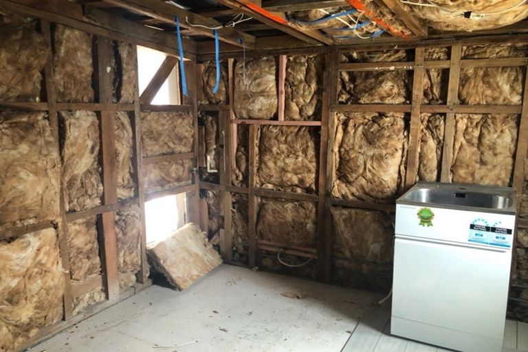 Photo of property in 3 Babbacombe Avenue, Otaki Beach, Otaki, 5512