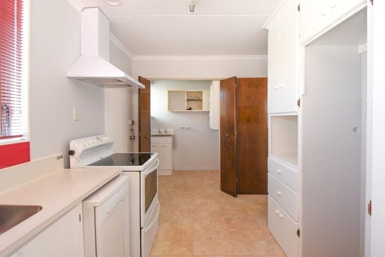 Photo of property in 5a Francis Street, Blenheim, 7201