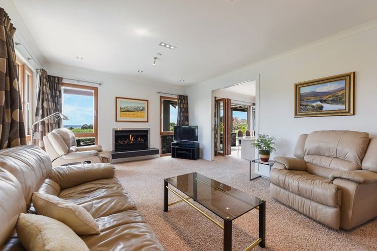 Photo of property in 55 Redvale Road, Redwood Valley, Richmond, 7081