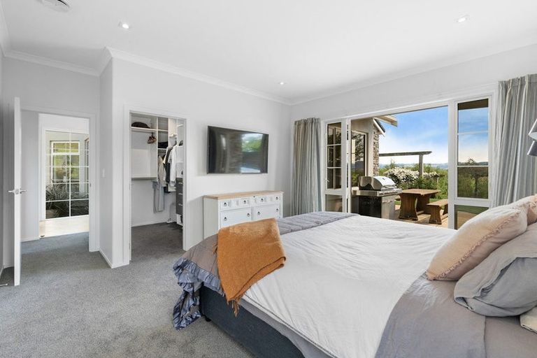 Photo of property in 59 Riverside Road, Allanton, Mosgiel, 9092