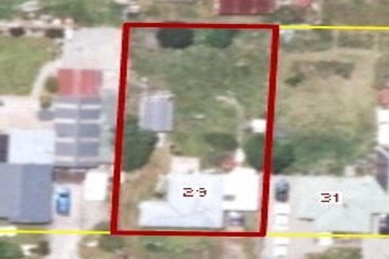 Photo of property in 29 Mill Road, Ahaura, Totara Flat, 7871