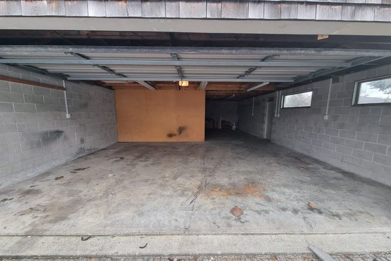 Photo of property in 14 Quinns Road, Shirley, Christchurch, 8013