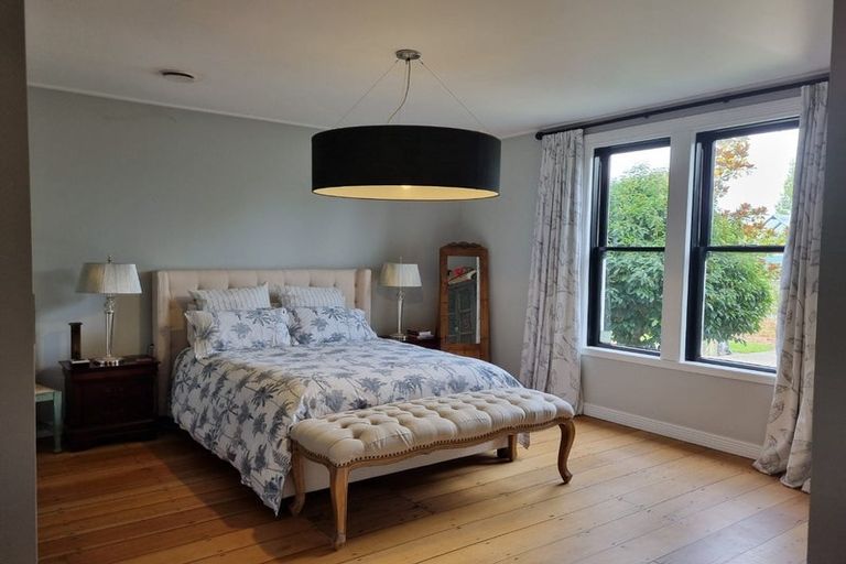 Photo of property in 38 Millard Avenue, Kuripuni, Masterton, 5810