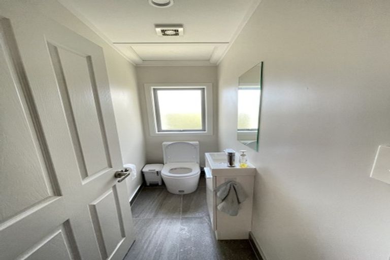 Photo of property in 1/33 Norman Road, Hauraki, Auckland, 0622