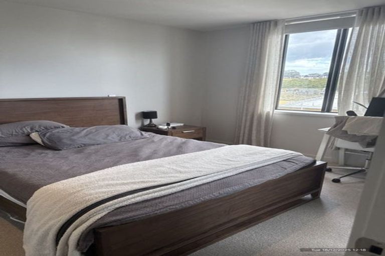 Photo of property in 202/82 Te Oneroa Way, Long Bay, Auckland, 0630