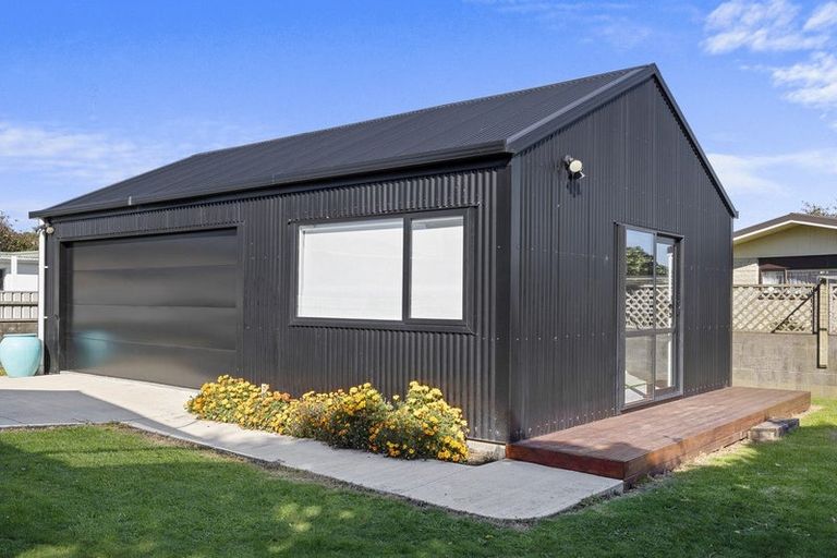 Photo of property in 47 King Street, Waitara, 4320