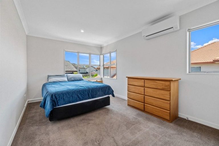 Photo of property in 19 Rangiatea Road, Epsom, Auckland, 1023