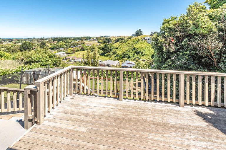 Photo of property in 23 Tasman Views, Otamatea, Whanganui, 4501