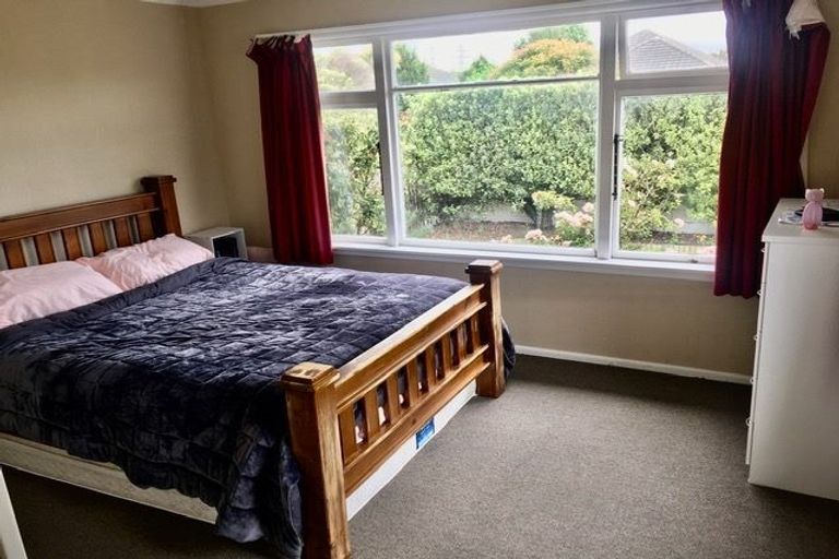 Photo of property in 9 Matangi Street, Hei Hei, Christchurch, 8042