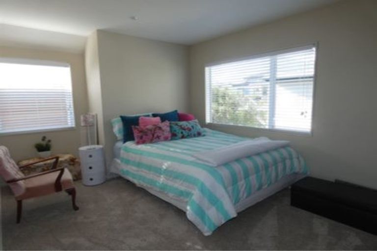 Photo of property in 4/42 Hoover Street, Brooklyn, Wellington, 6021