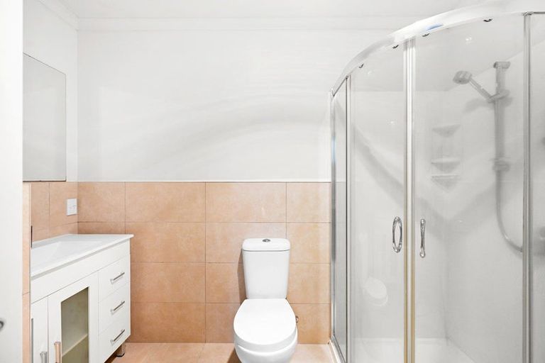 Photo of property in 2a Dominion Road, Nawton, Hamilton, 3200