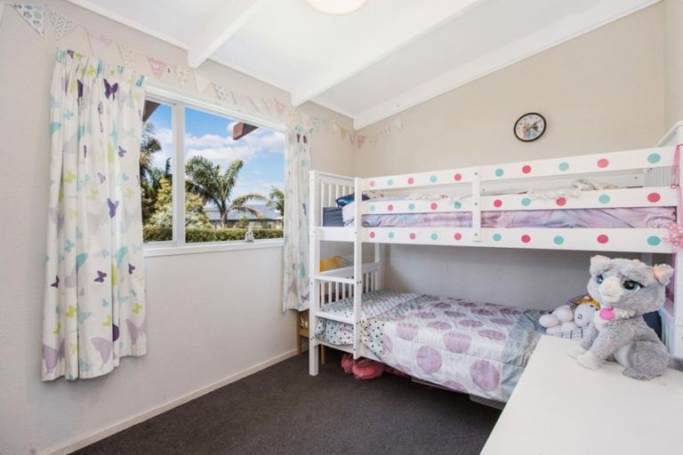 Photo of property in 168 Park Road, Katikati, 3129