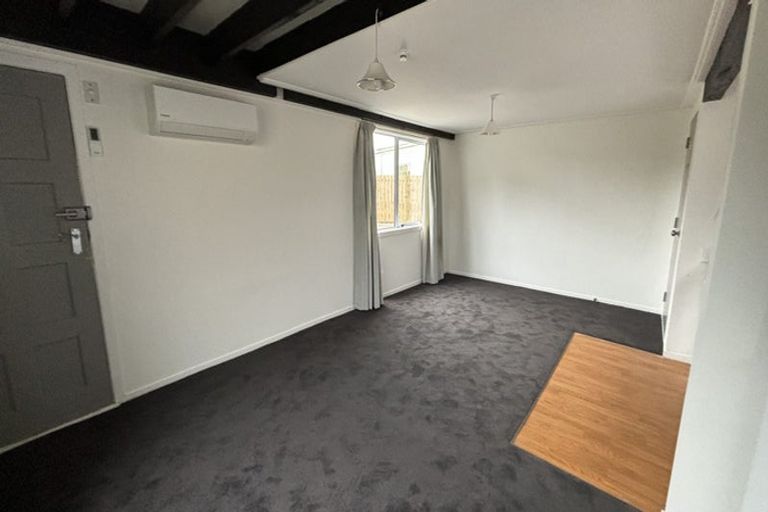 Photo of property in 17/118-122 Randwick Road, Moera, Lower Hutt, 5010