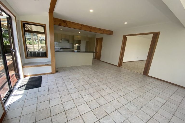 Photo of property in 34 Derrimore Heights, Clover Park, Auckland, 2019