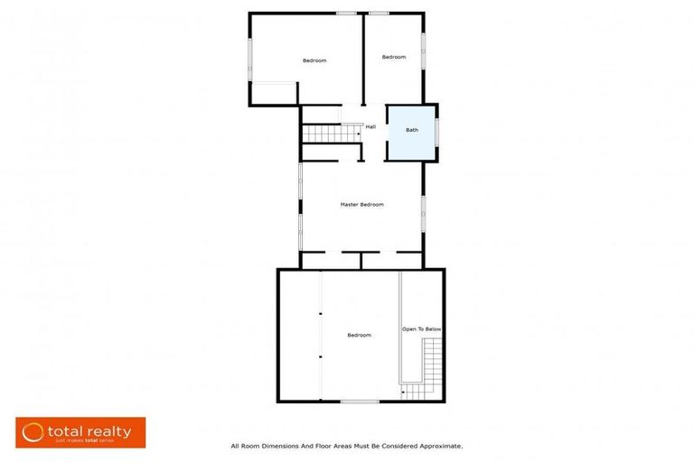 Photo of property in 289 Loburn Terrace Road, Loburn, Rangiora, 7472