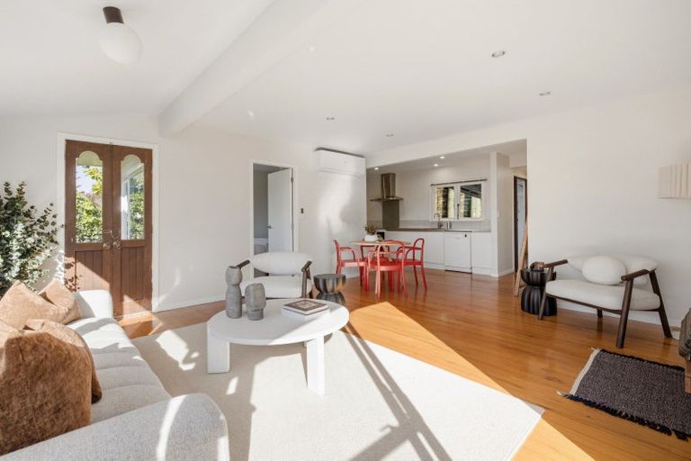 Photo of property in 97 Churchill Road, Judea, Tauranga, 3110