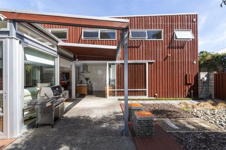 Photo of property in 14 Blakewell Place, Beachlands, Auckland, 2018