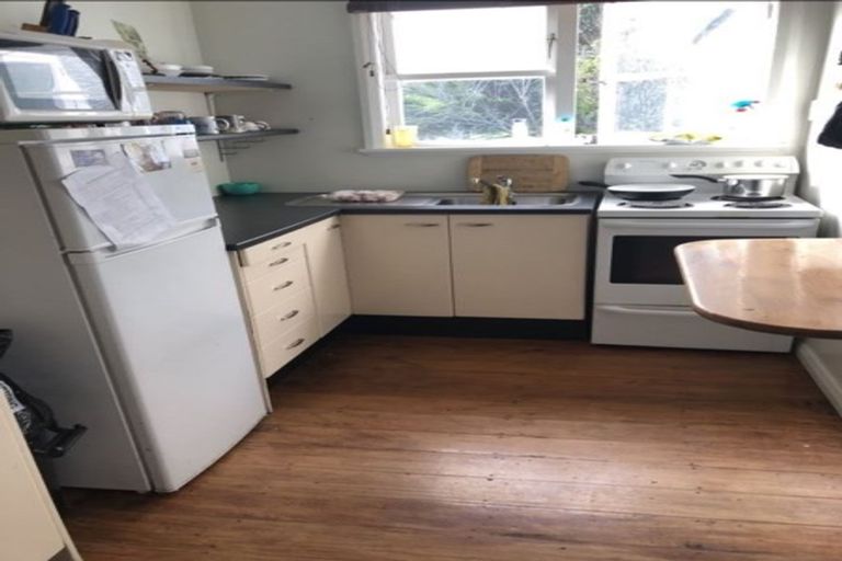 Photo of property in 88 Anzac Parade, Whanganui East, Whanganui, 4500