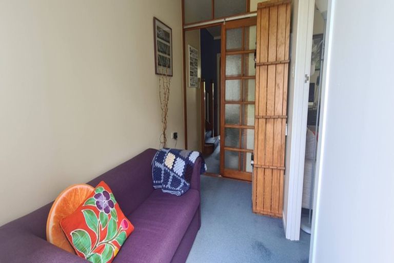 Photo of property in 26 Whaka Street, Maungaturoto, 0520