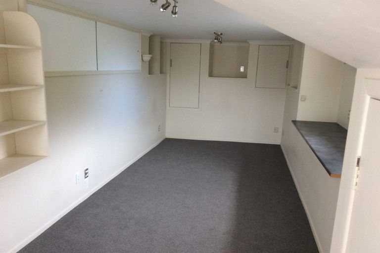 Photo of property in 120 Cresta Court, Te Awamutu, 3800