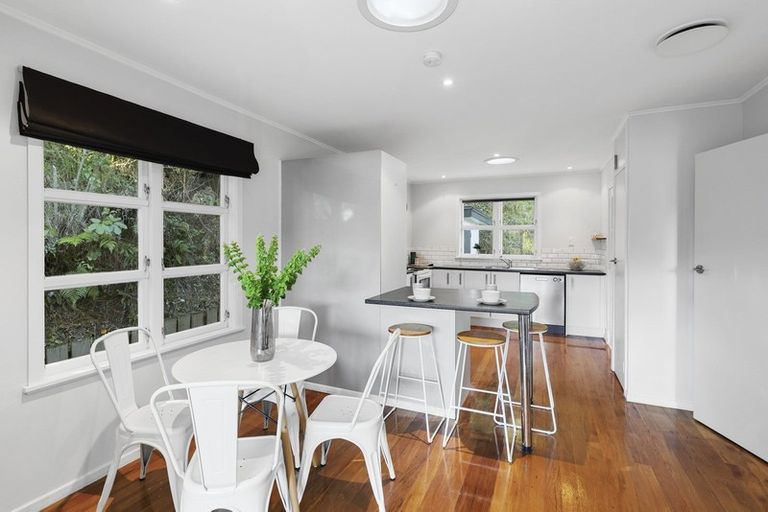 Photo of property in 99 Thomas Street, Stokes Valley, Lower Hutt, 5019