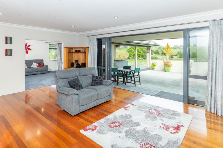 Photo of property in 37 Wynvale Lane, Rotokauri, Hamilton, 3289