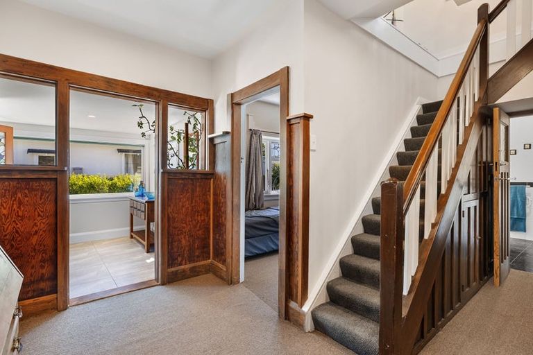 Photo of property in 34 Nicholls Street, Richmond, Christchurch, 8013