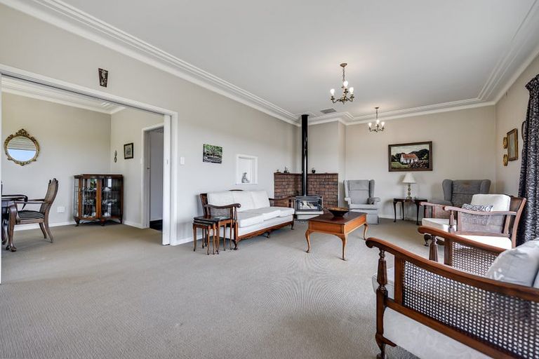 Photo of property in 62 Fletcher Road, Ngahinapouri, Hamilton, 3290