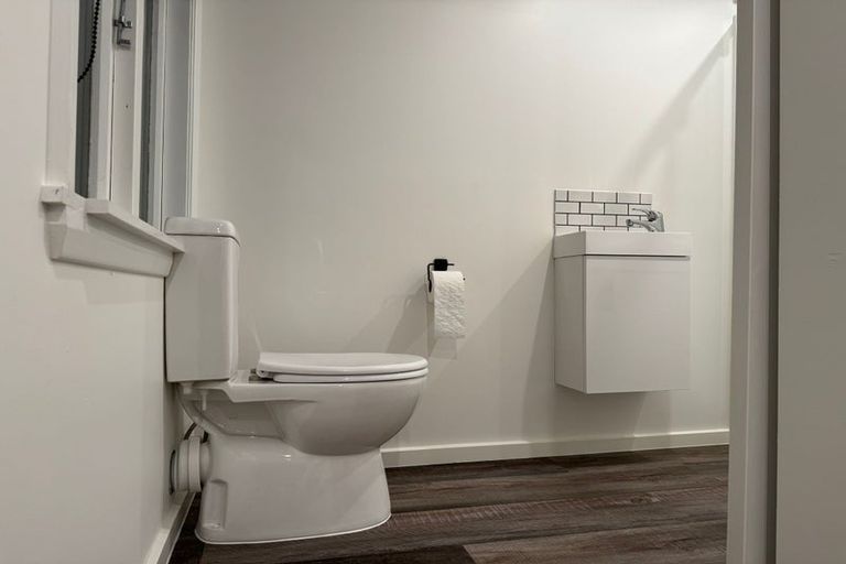 Photo of property in 82 Kawai Street, Nelson South, Nelson, 7010