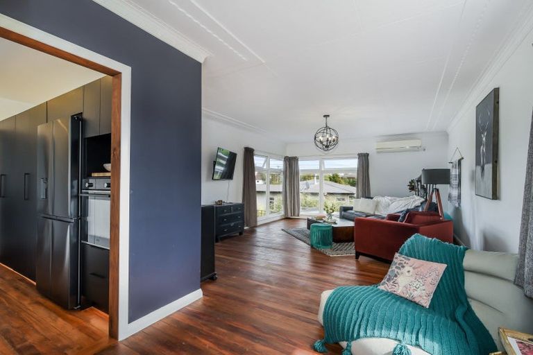 Photo of property in 43 Duckworth Street, Andersons Bay, Dunedin, 9013