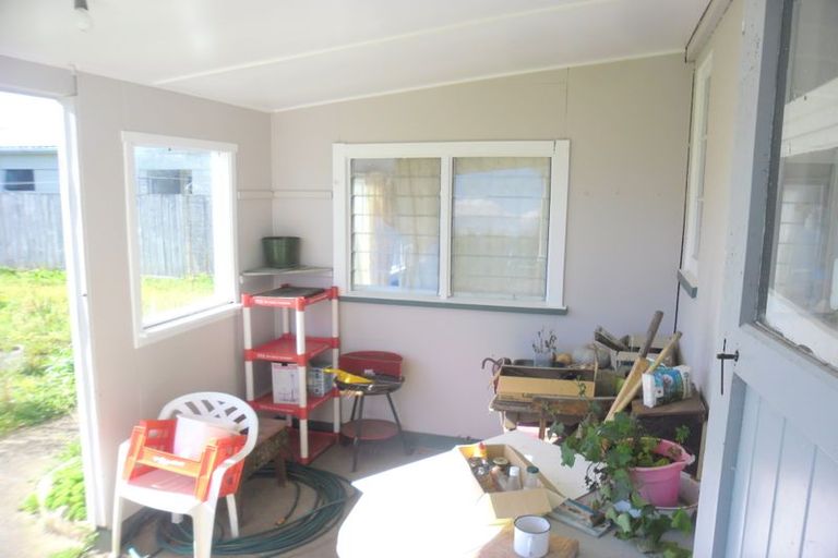 Photo of property in 31 Bonnett Road, Kaitaia, 0410