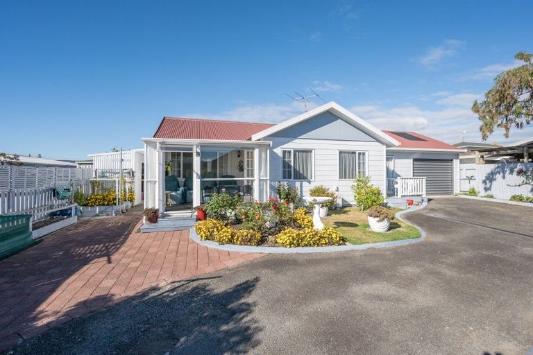 Photo of property in 1 Inglis Street, Motueka, 7120