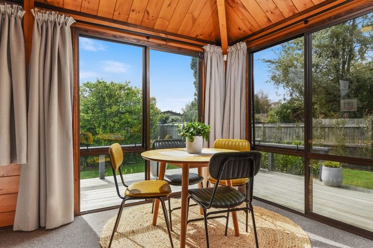 Photo of property in 2 Iles Road, Lynmore, Rotorua, 3010