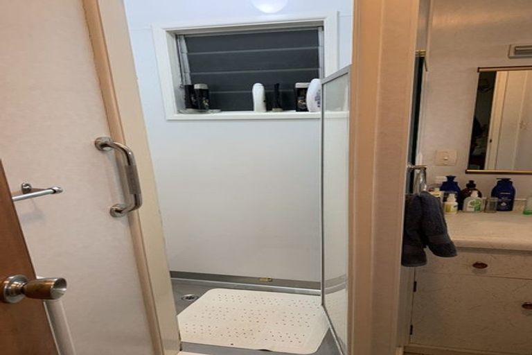 Photo of property in 23 Cooper Street, Lansdowne, Masterton, 5810