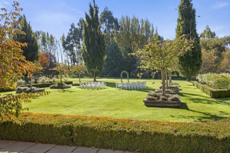 Photo of property in 304 Whites Road, Ohoka, Kaiapoi, 7692